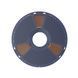 Філамент PLA 1.75мм кавовий темний / Coffee Brown, 1кг ФР-00012236 фото 4