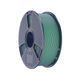 Філамент Silk PLA+ Dual Color 1.75мм зелений фіолетовий, 1кг ФР-00012143 фото 4