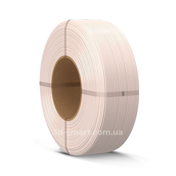 Філамент PLA Refill 1.75мм Бежевий, 1кг ФР-00012247 фото