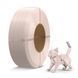 Філамент PLA Refill 1.75мм Бежевий, 1кг ФР-00012247 фото 1