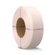 Філамент PLA Refill 1.75мм Бежевий, 1кг ФР-00012247 фото 3