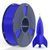 Філамент HS PLA Синій/Blue, 1кг ФР-00012069 фото