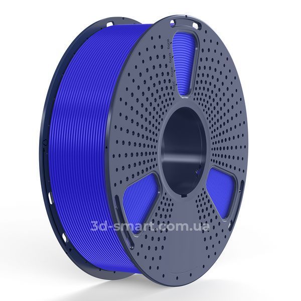 Філамент HS PLA Синій/Blue, 1кг ФР-00012069 фото