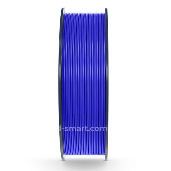Філамент HS PLA Синій/Blue, 1кг ФР-00012069 фото
