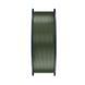 Філамент PLA 1.75мм зелений оливковий/Olive Green, 1кг ФР-00012197 фото 3