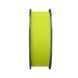 Філамент PLA matte 1.75мм Жовтий/Matte Yellow, 1кг ФР-00012198 фото 5