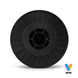Філамент PETG 1.75 мм Чорний (Black) у наборі 4&times;3 кг SPIN  НФ-00000192 фото 4