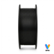 Філамент PETG 1.75 мм Чорний (Black) у наборі 4&times;3 кг SPIN  НФ-00000192 фото 2