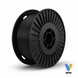 Філамент PETG 1.75 мм Чорний (Black) у наборі 4&times;3 кг SPIN  НФ-00000192 фото 5