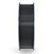 Филамент PETG Black 1 кг ФР-00012055 фото 4