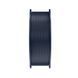 Філамент PETG 1.75мм Темна ніч / Midnight, 1кг НФ-00000078 фото 5