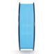 Філамент PLA matte 1.75мм Блакитний/Blue, 1кг ФР-00012200 фото 5