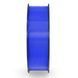 Філамент PETG синій Klein Blue1 кг ФР-00012059 фото 4