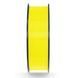 Філамент PETG 1.75мм Жовтий/Yellow, 1кг НФ-00000082 фото 5