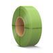 Філамент PLA Refill 1.75мм Зелений оливковий, 1кг ФР-00012252 фото 3
