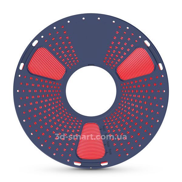 Филамент PETG Cherry Red 1 кг ФР-00012122 фото