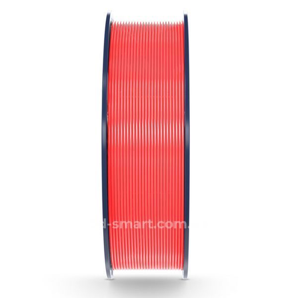 Филамент PETG Cherry Red 1 кг ФР-00012122 фото