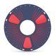 Филамент PETG Cherry Red 1 кг ФР-00012122 фото 3
