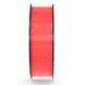 Филамент PETG Cherry Red 1 кг ФР-00012122 фото 4