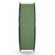 Філамент PLA matte 1.75мм зелений оливковий/Matte Olive Green, 1кг ФР-00012106 фото 5