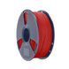 Філамент ABS 1.75мм Червоний/Red, 1кг ФР-00012205 фото 4