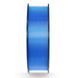 Філамент Silk PLA+ 1.75мм синій/Blue, 1кг ФР-00012153 фото 5