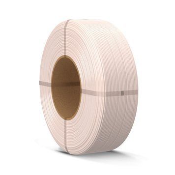 Філамент PETG Refill Бежевий/Beige, 333Print, 1кг НФ-00000208 фото