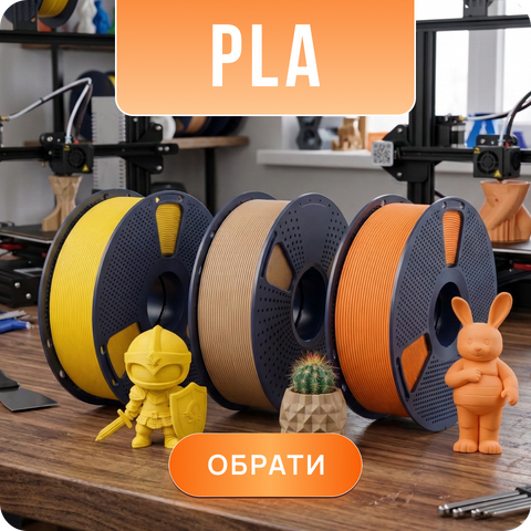 PLA