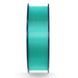 Філамент Silk PLA+ 1.75мм зелений, 1кг ФР-00012154 фото 4
