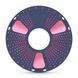 Філамент Silk PLA+ 1.75мм рожевий, 1кг ФР-00012156 фото 4
