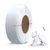 Філамент REFILLS PETG 1.75мм Кераміка/Ceramic, 1кг ФР-00012299 фото