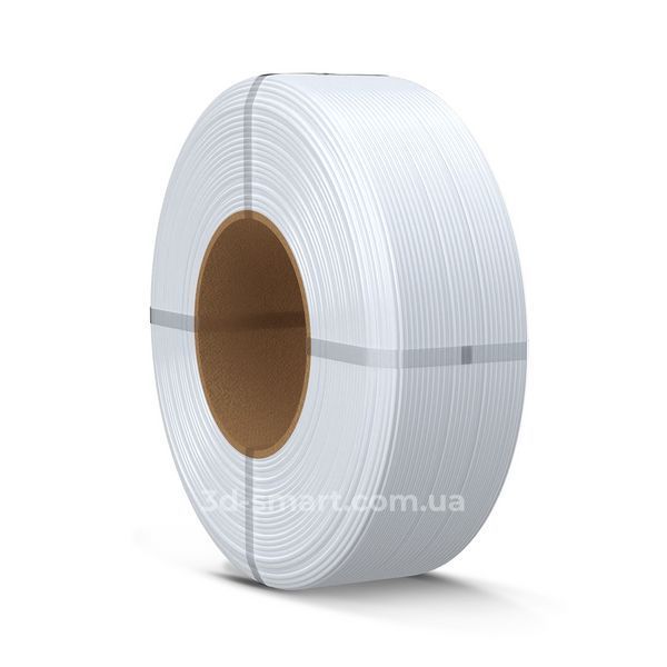 Філамент REFILLS PETG 1.75мм Кераміка/Ceramic, 1кг ФР-00012299 фото