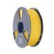 Філамент PETG жовтий Vivid Yellow 1 кг ФР-00012058 фото 3