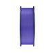 Філамент PETG 1.75мм фіолетовий лавандовий/Lavender Purple, 1кг НФ-00000091 фото 3