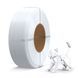 Філамент REFILLS PETG 1.75мм Кераміка/Ceramic, 1кг ФР-00012299 фото 1