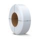 Філамент REFILLS PETG 1.75мм Кераміка/Ceramic, 1кг ФР-00012299 фото 3