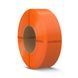 Філамент REFILLS PETG 1.75мм Помаранчевий, 1кг ФР-00012260 фото 3
