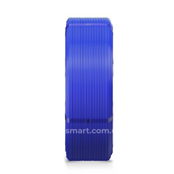 Філамент REFILLS PETG 1.75мм Синій, 1кг ФР-00012300 фото