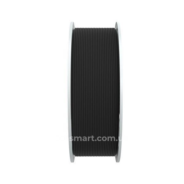 Філамент PA6-CF Black/Чорний, 1кг ФР-00012211 фото