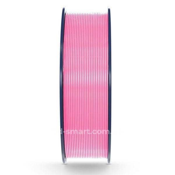 Филамент PETG 1.75мм Pink, 1кг ФР-00012103 фото