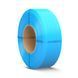 Філамент REFILLS PETG 1.75мм Ціан / Бірюзовий/Cyan, 1кг ФР-00012263 фото 3