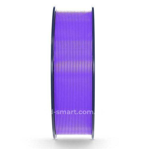 Филамент PETG 1.75мм Purple, 1кг ФР-00012092 фото