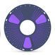 Филамент PETG 1.75мм Purple, 1кг ФР-00012092 фото 3