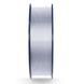 Філамент Silk PLA+ 1.75мм Срібло/Silver, 1кг ФР-00012161 фото 5