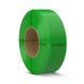 Філамент REFILLS PETG 1.75мм Зелений, 1кг ФР-00012266 фото 3