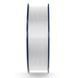 Філамент Silk PLA+ 1.75мм Білий/White, 1кг ФР-00012163 фото 5