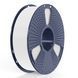 Філамент PLA 1.75мм білий/White, 1кг ФР-00012064 фото 1