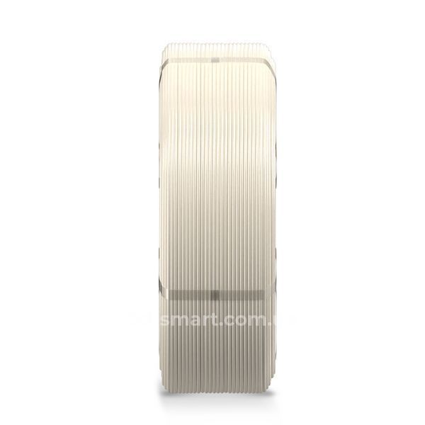Філамент REFILLS PETG 1.75мм Біла кістка/Bone White, 1кг ФР-00012310 фото