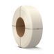 Філамент REFILLS PETG 1.75мм Біла кістка/Bone White, 1кг ФР-00012310 фото 3