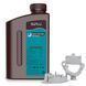 Смола DM Dental Restoration Model Resin Grey / Сірий 1 кг НФ-00000270 фото 1